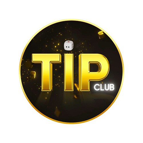Tipclub Games's Profile | Hackaday.io