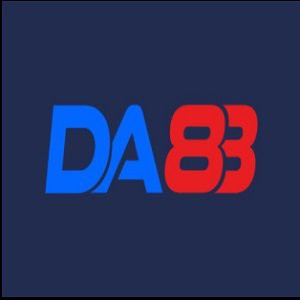 DA88's Profile | Hackaday.io