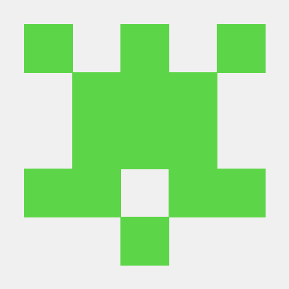 Rob Ludwick's Profile | Hackaday.io