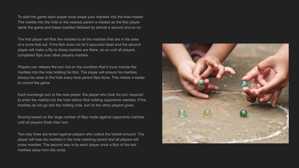 Gallery | DYNAMIC INTERACTIVITY PROJECT | Hackaday.io