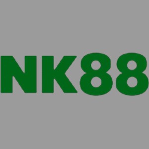 nk88pink's Profile | Hackaday.io