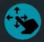 Move Button Move Button