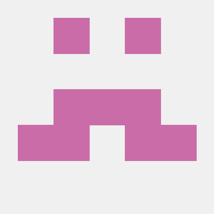 HackadayIO profile picture for @Curveball