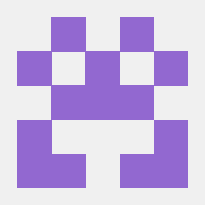 HackadayIO profile picture for @club