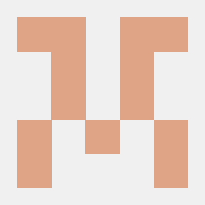 xmen's Profile | Hackaday.io