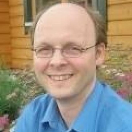 Andreas Känner's Profile | Hackaday.io
