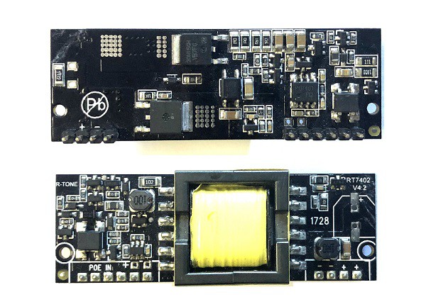 Banana Pi 5 BPI DDR3 Gbpsイーサネットポート付き1GB IOT MT7622 MediaTek  NASスマートホームゲートウェイ R64ミニルーターOpenWRT Soc for 人気No.1/本体 BPI