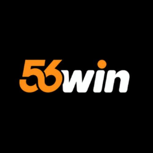 aa01022801182's Profile | Hackaday.io