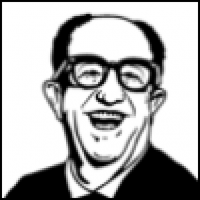 HackadayIO profile picture for @SoT