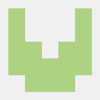 HackadayIO profile picture for @dr