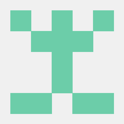 HackadayIO profile picture for @resin
