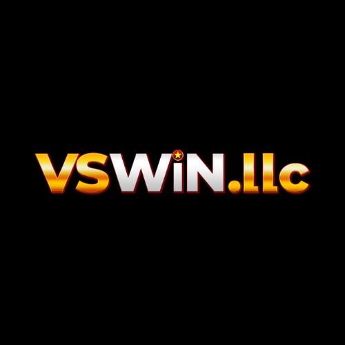 vswinllc's Profile | Hackaday.io