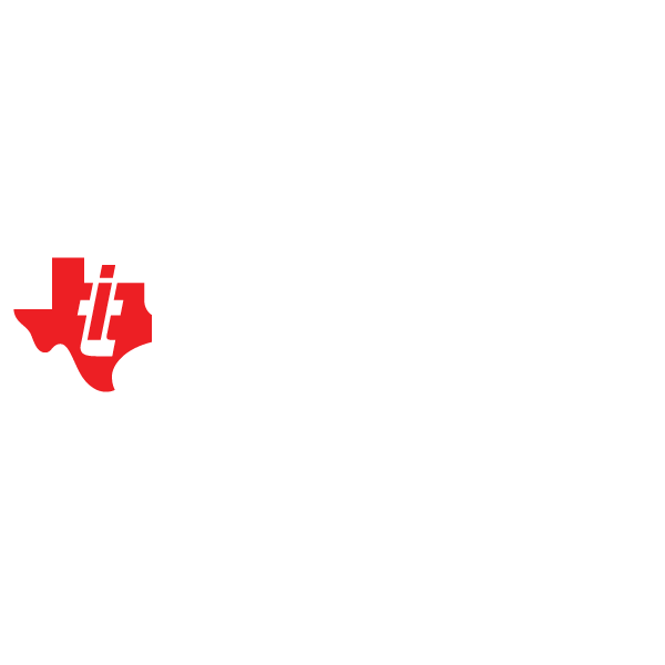 HackadayIO profile picture for @ti