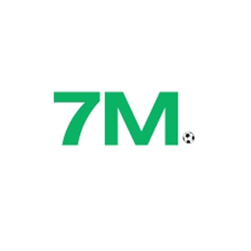 7mrent's Profile | Hackaday.io