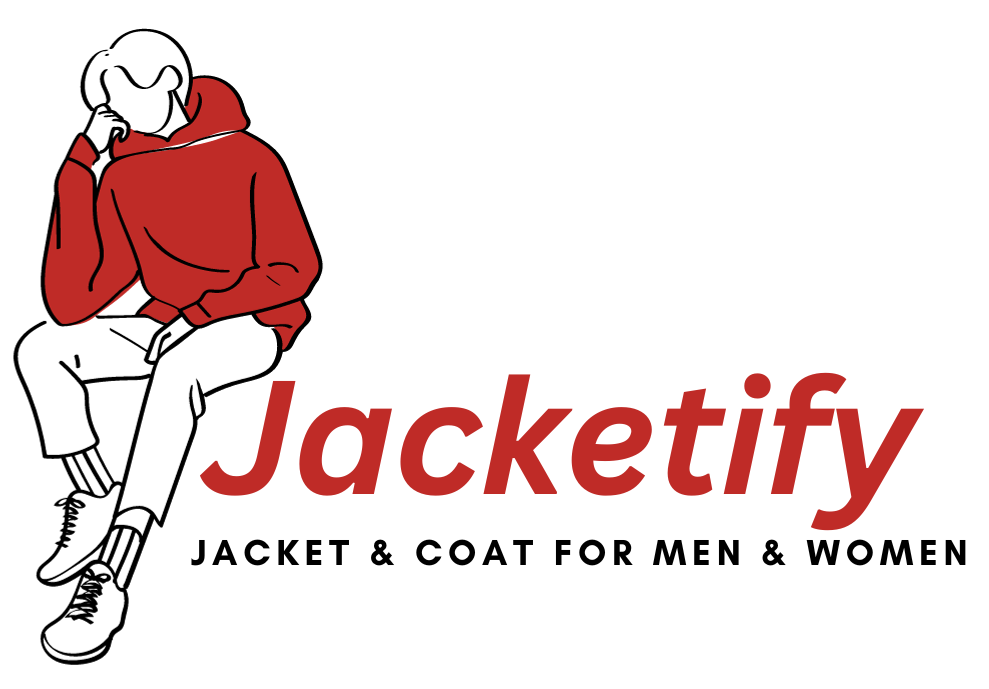 HackadayIO profile picture for @Jackets