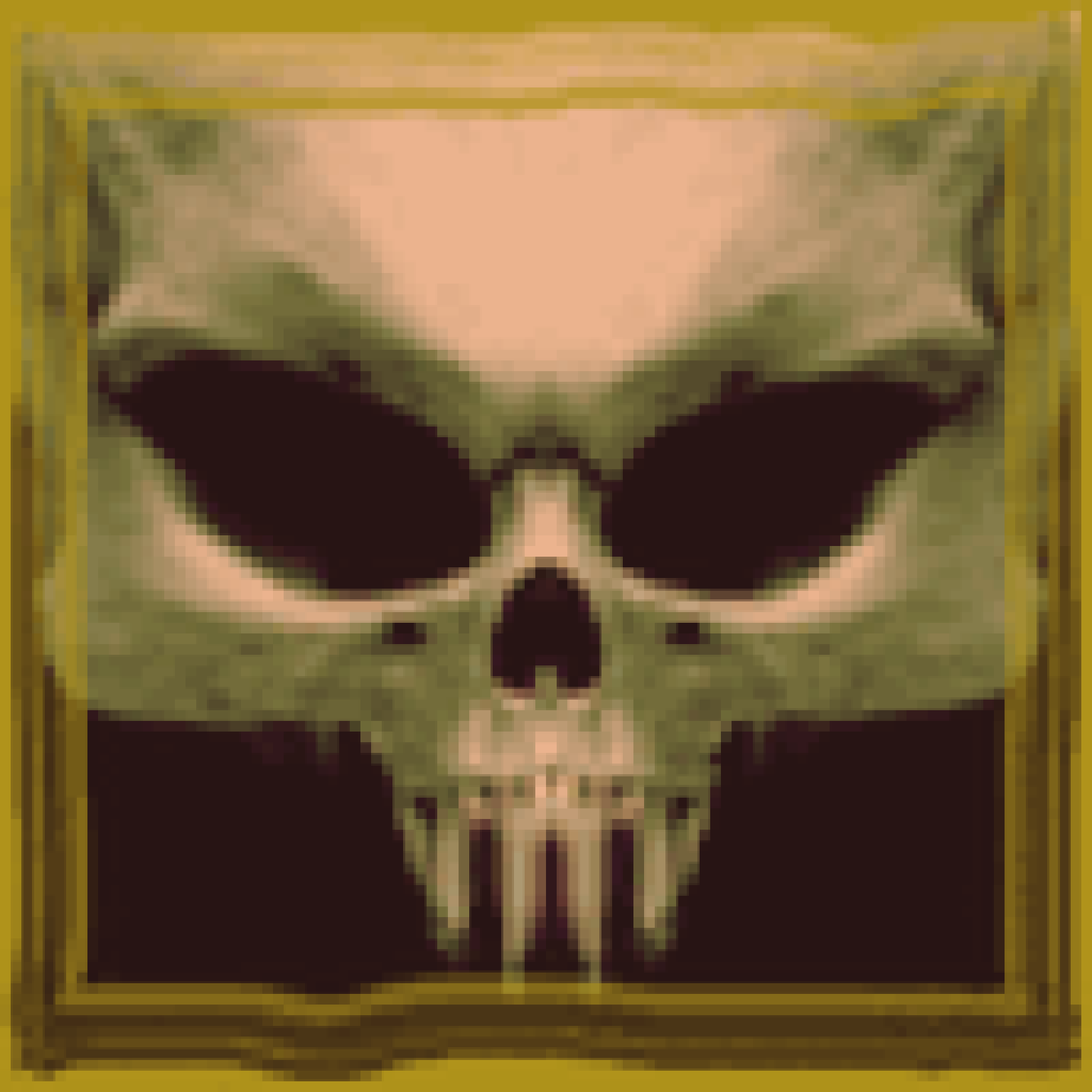 HackadayIO profile picture for @Bigfoot