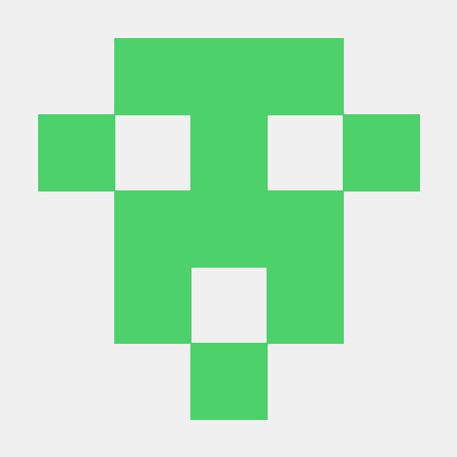 RoHdK's Profile | Hackaday.io