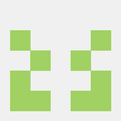 HackadayIO profile picture for @Deg