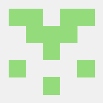 HackadayIO profile picture for @avoided