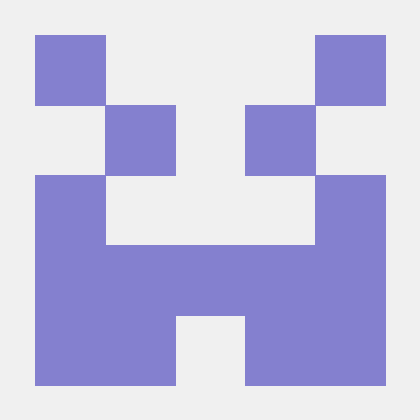 HackadayIO profile picture for @fang