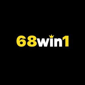 68win1red's Profile | Hackaday.io