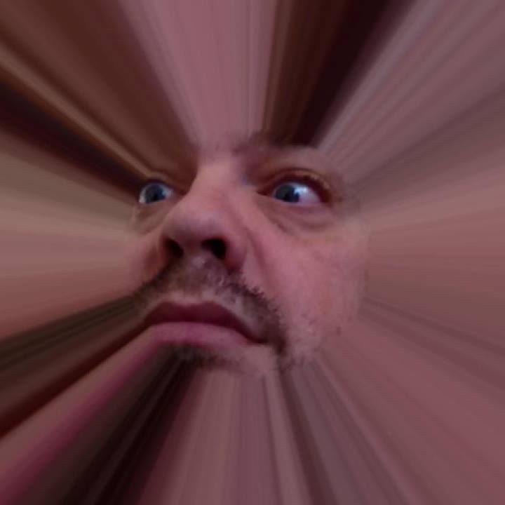 Bob's Profile | Hackaday.io