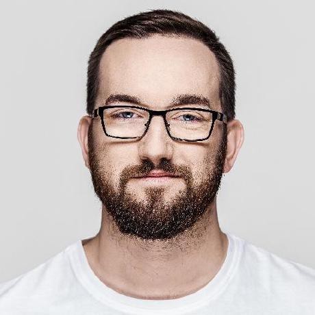 HackadayIO profile picture for @meal