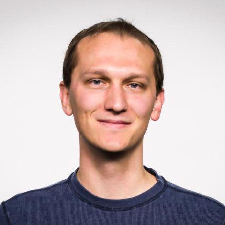 John Allwine's Profile | Hackaday.io