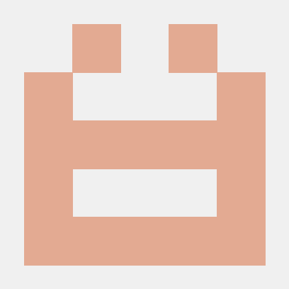 HackadayIO profile picture for @gibim