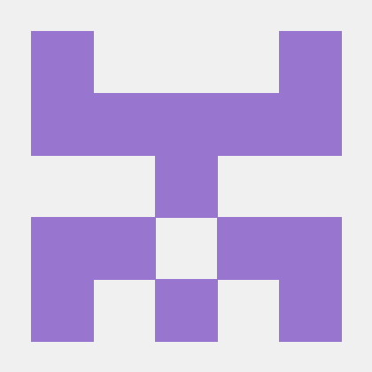 HackadayIO profile picture for @carnegie