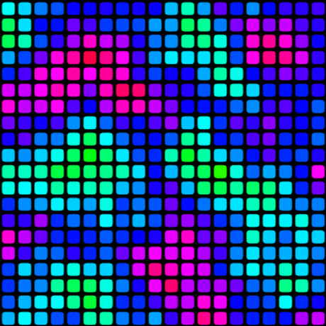 HackadayIO profile picture for @Mir