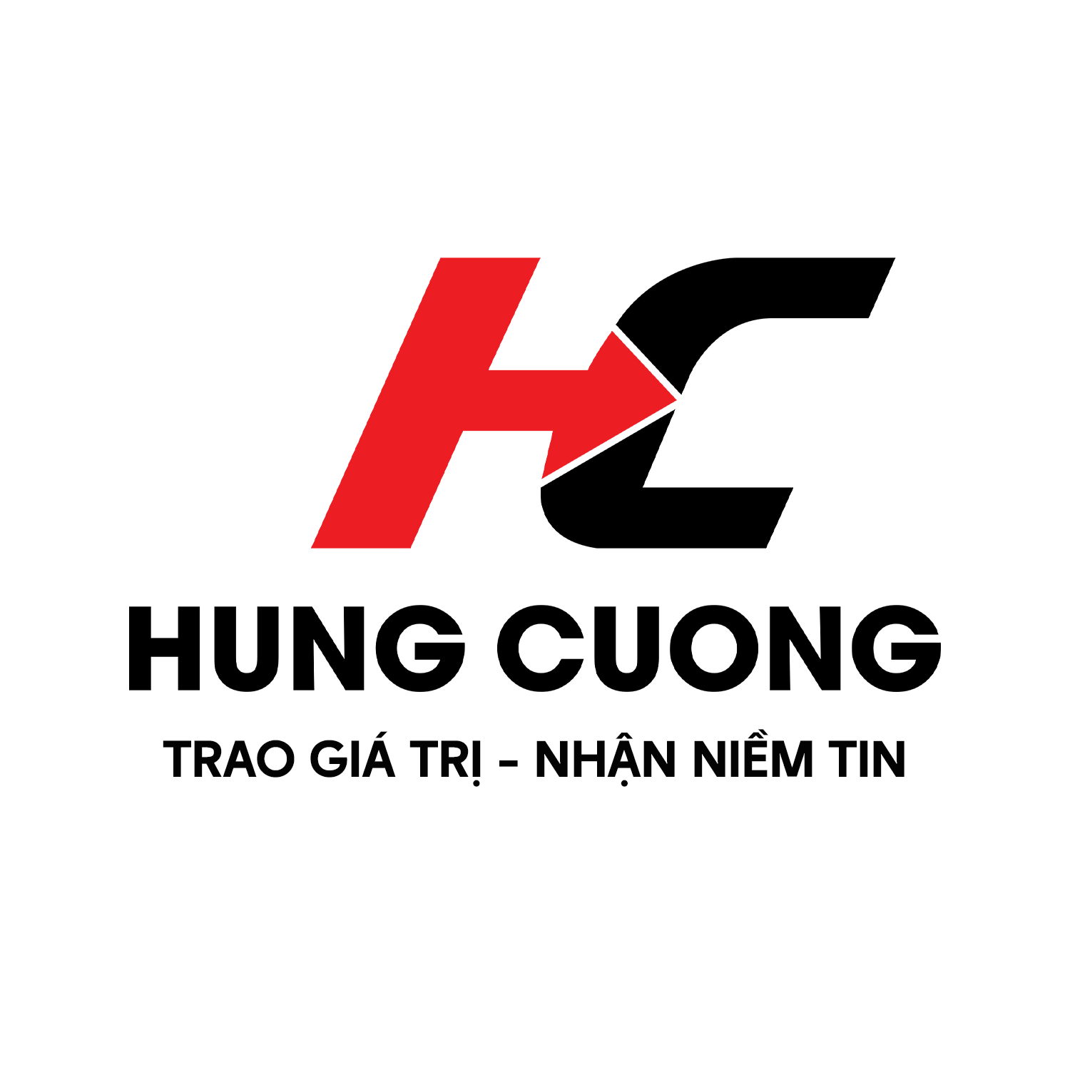 Hùng Cường Company's Profile | Hackaday.io