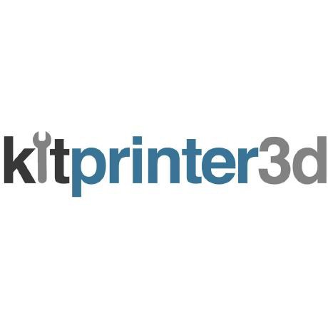 kitprinter3d's Profile | Hackaday.io