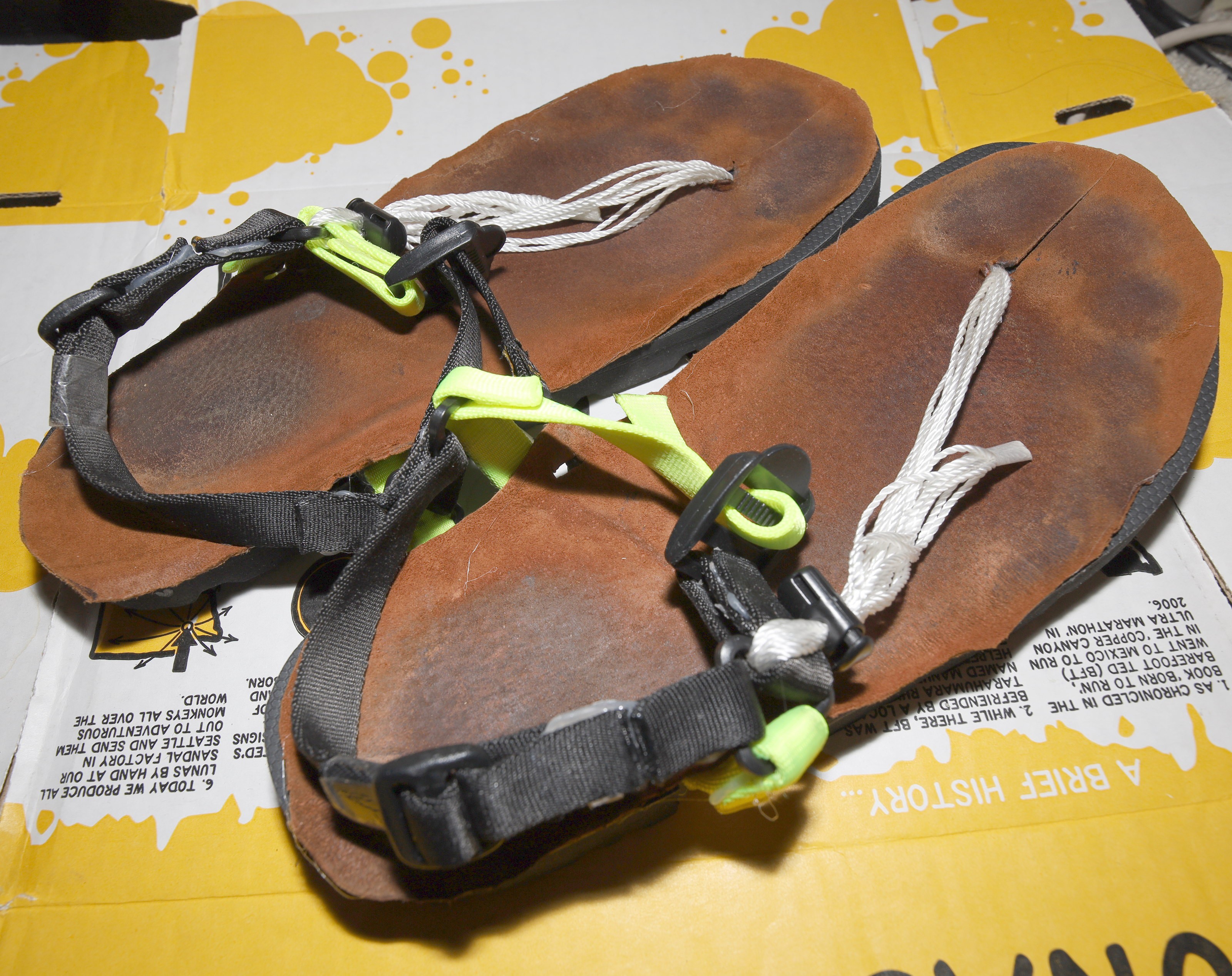 Posts about Huarache Sandals on Huarache Blog | Huaraches, Born to run,  Traditional outfits