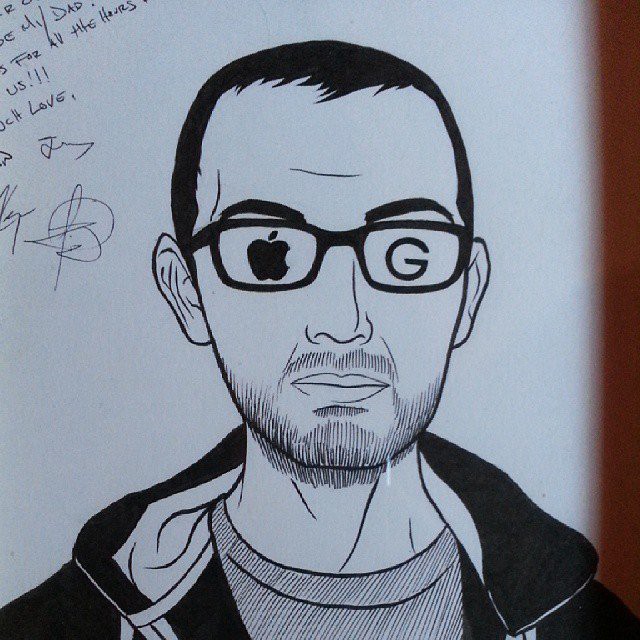 xykobas3rd's Profile | Hackaday.io