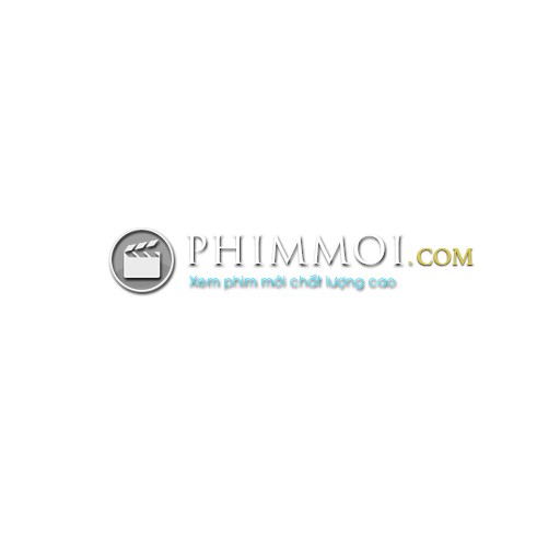 PhimMoi's Profile | Hackaday.io