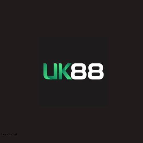 UK88's Profile | Hackaday.io