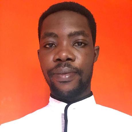 Christian Hounkponou's Profile | Hackaday.io