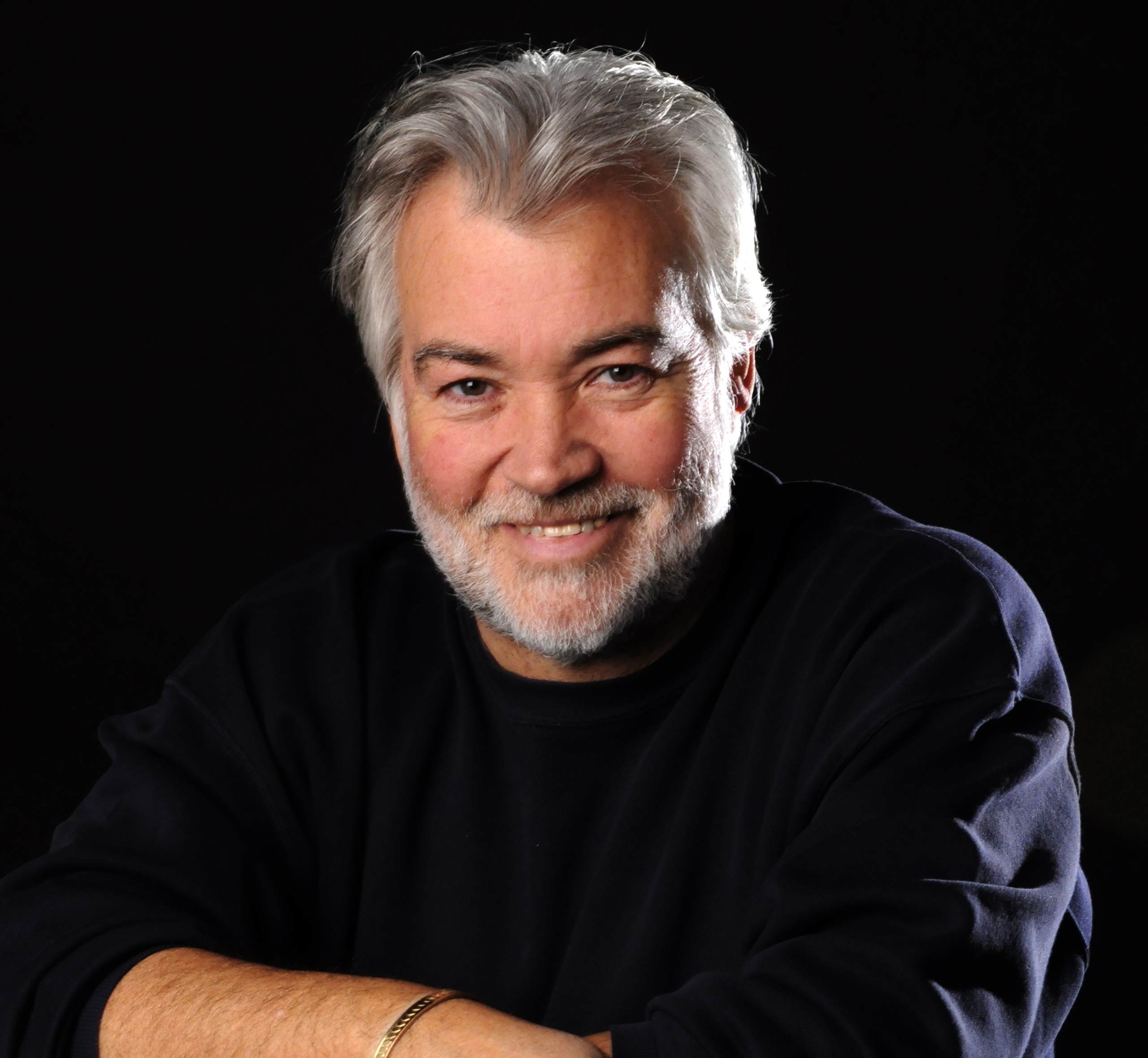 tony.pugh's Profile | Hackaday.io