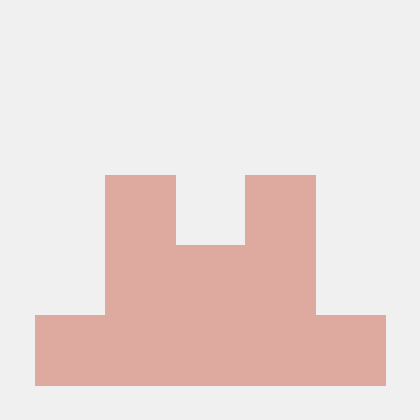 Luke Borg's Profile | Hackaday.io