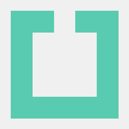 HackadayIO profile picture for @Glint