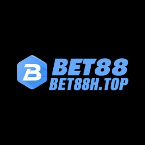 Bet88h Top's Profile | Hackaday.io