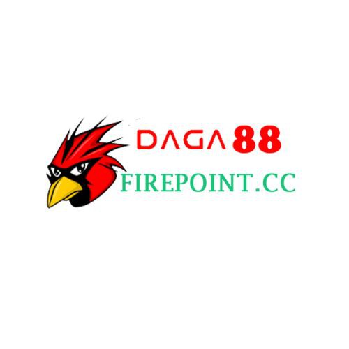Đá Gà 88's Profile | Hackaday.io