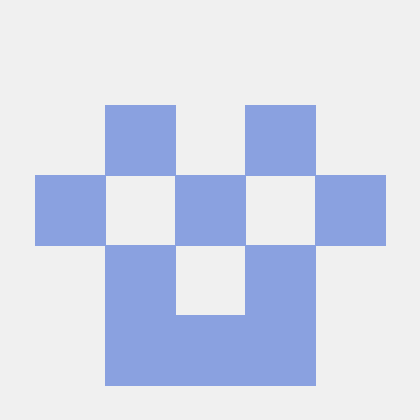 Bradley Herbst's Profile | Hackaday.io