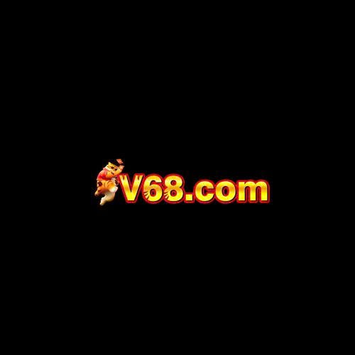 v68shop's Profile | Hackaday.io