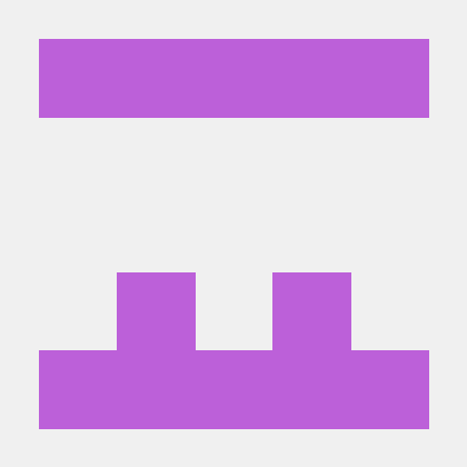 HackadayIO profile picture for @newuser