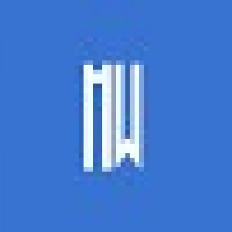 HackadayIO profile picture for @Universe