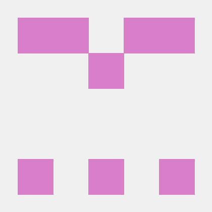 HackadayIO profile picture for @Bpm