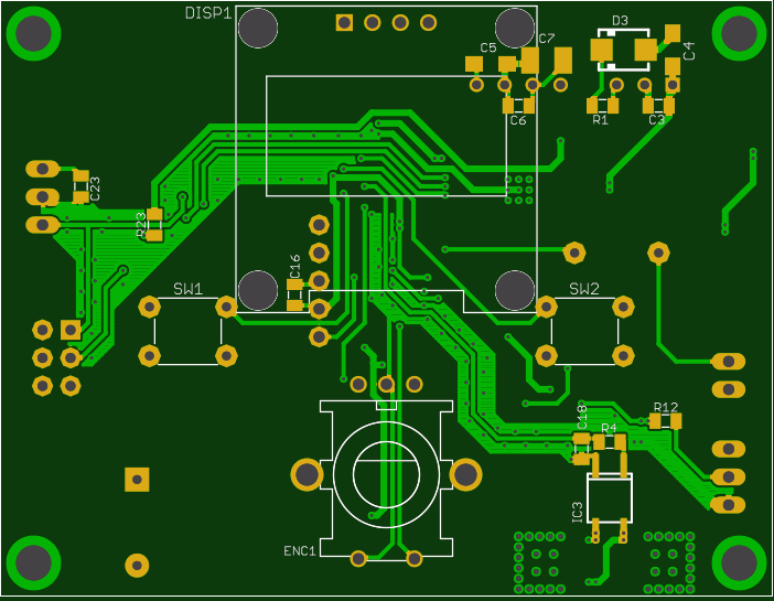 JBC  Hackaday