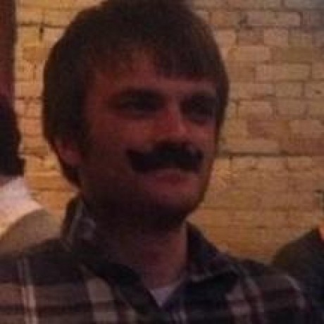 Jason S.'s Profile | Hackaday.io